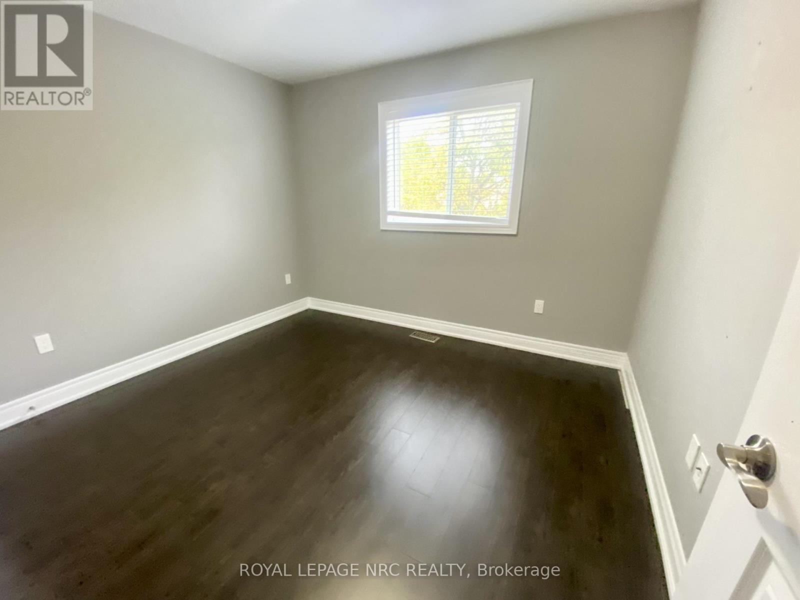 234 Allanburg Road, Thorold, Ontario  L2V 1A3 - Photo 13 - X14087772