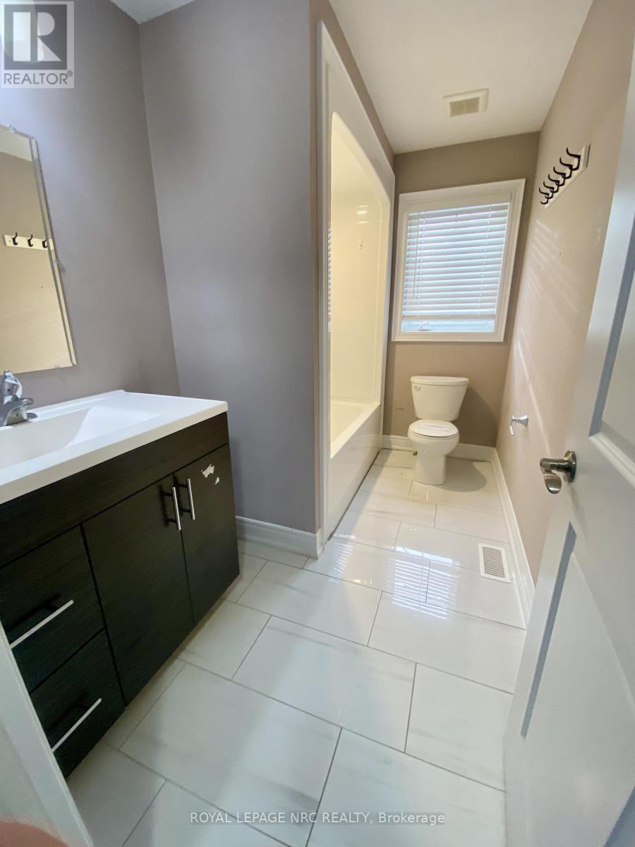 234 Allanburg Road, Thorold, Ontario  L2V 1A3 - Photo 14 - X14087772