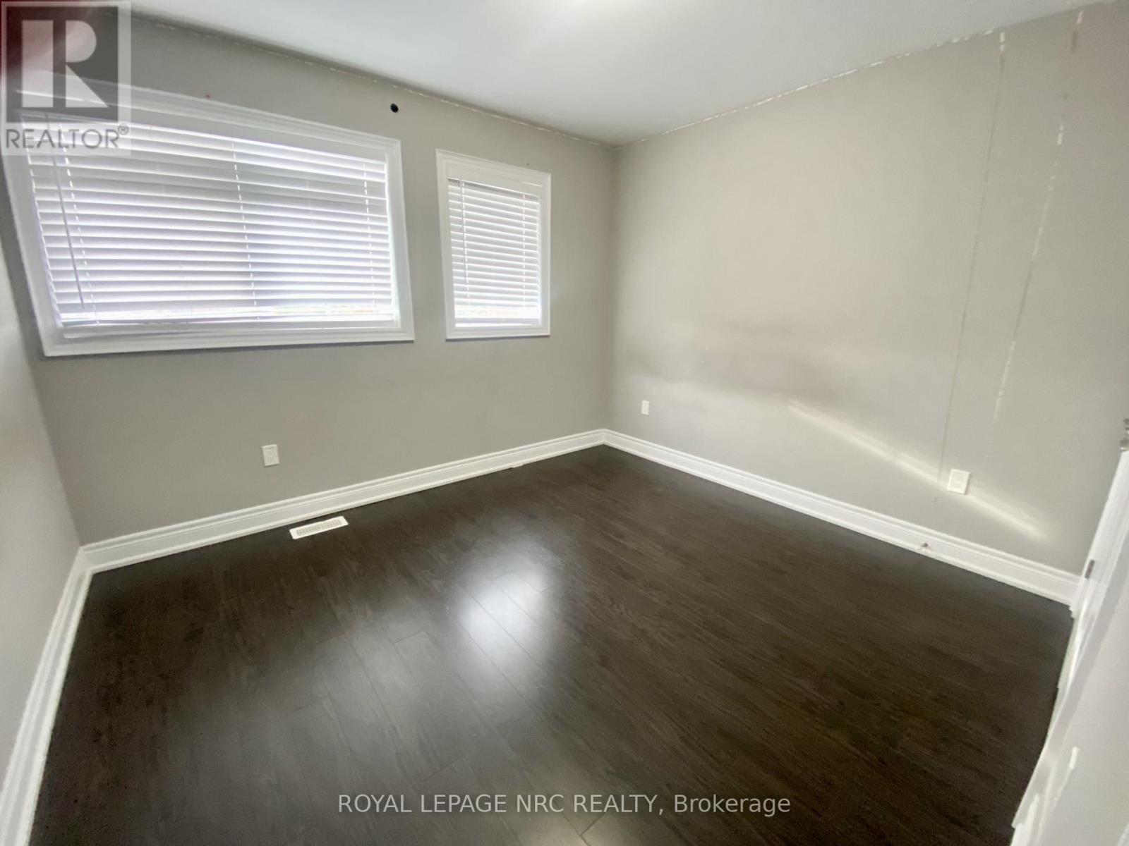 234 Allanburg Road, Thorold, Ontario  L2V 1A3 - Photo 8 - X14087772