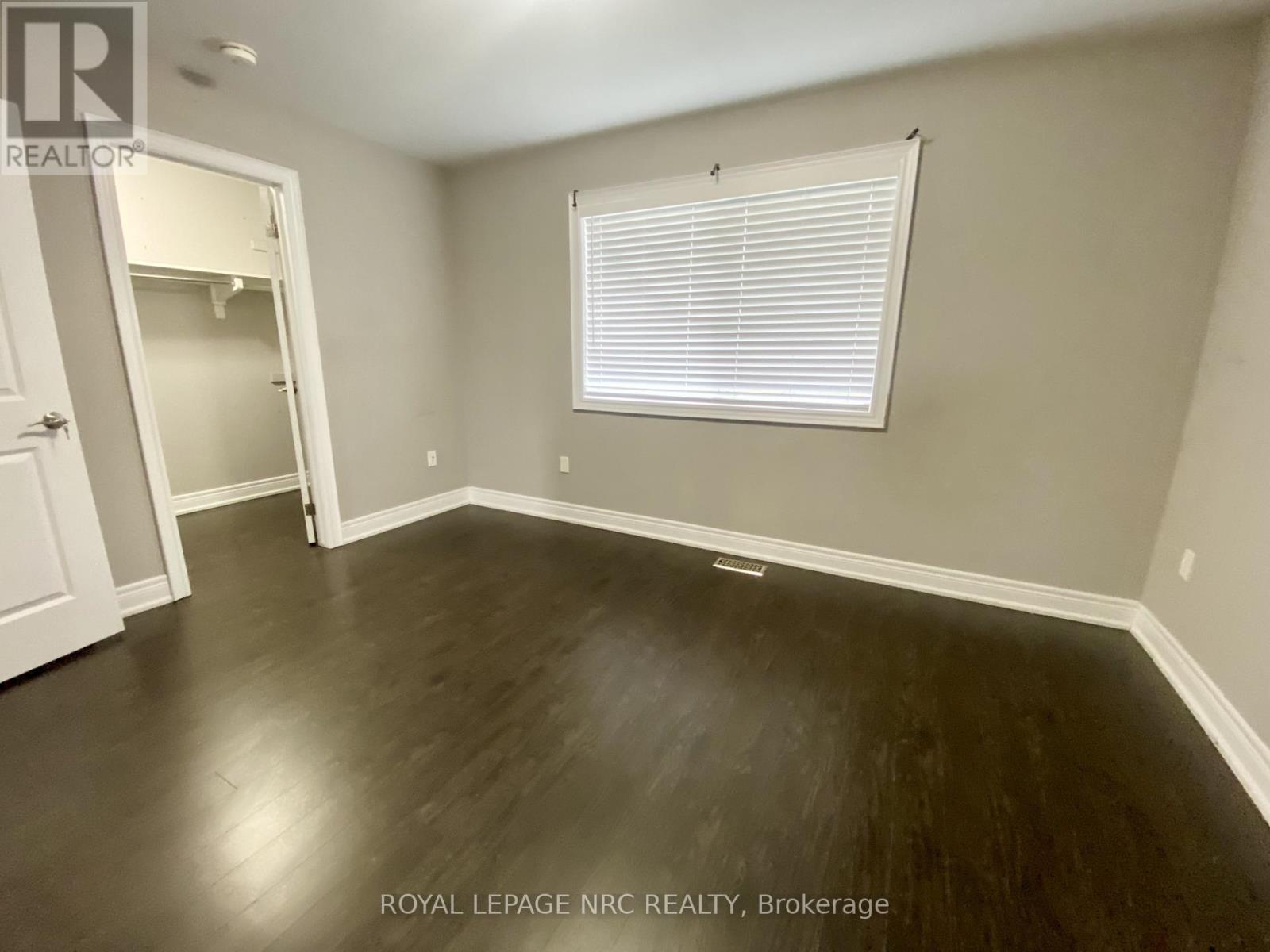 234 Allanburg Road, Thorold, Ontario  L2V 1A3 - Photo 9 - X14087772