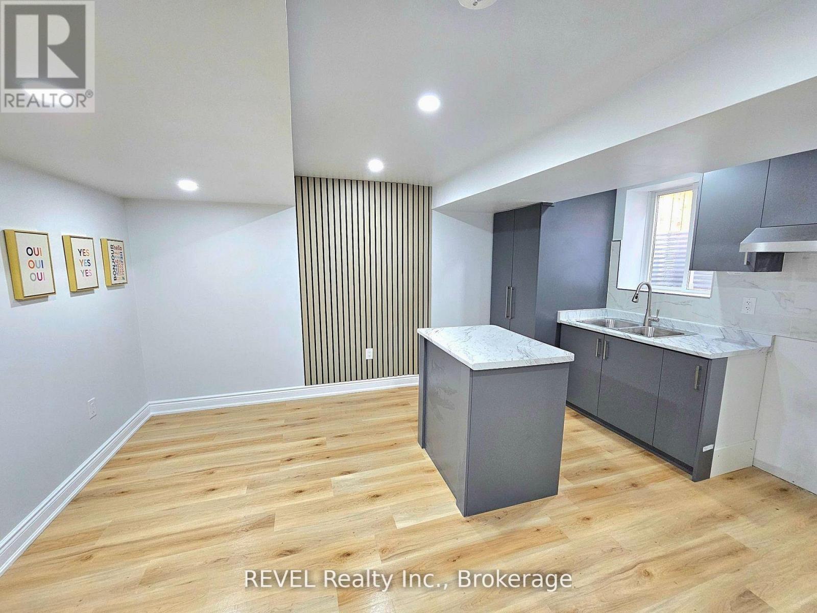 Basement - 7897 Hackberry Trail, Niagara Falls, Ontario  L2H 3R3 - Photo 10 - X14087826