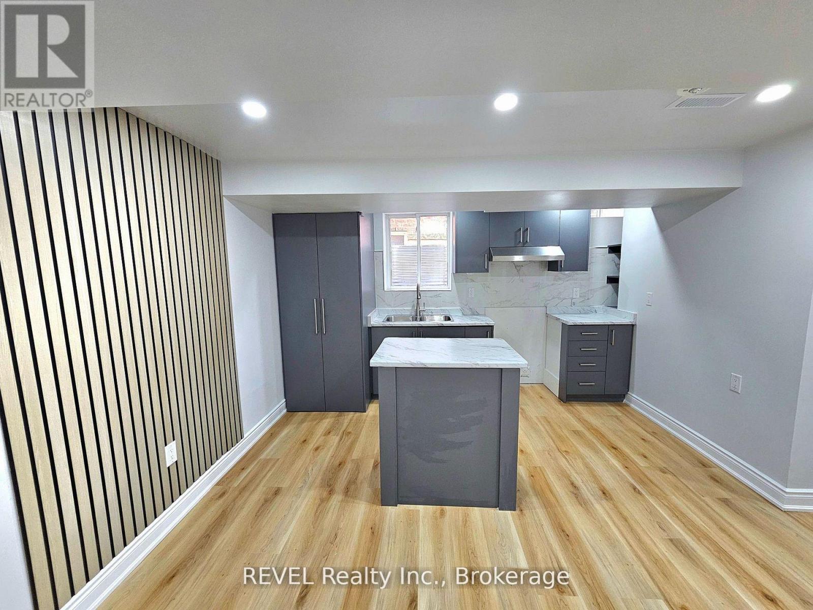 Basement - 7897 Hackberry Trail, Niagara Falls, Ontario  L2H 3R3 - Photo 11 - X14087826