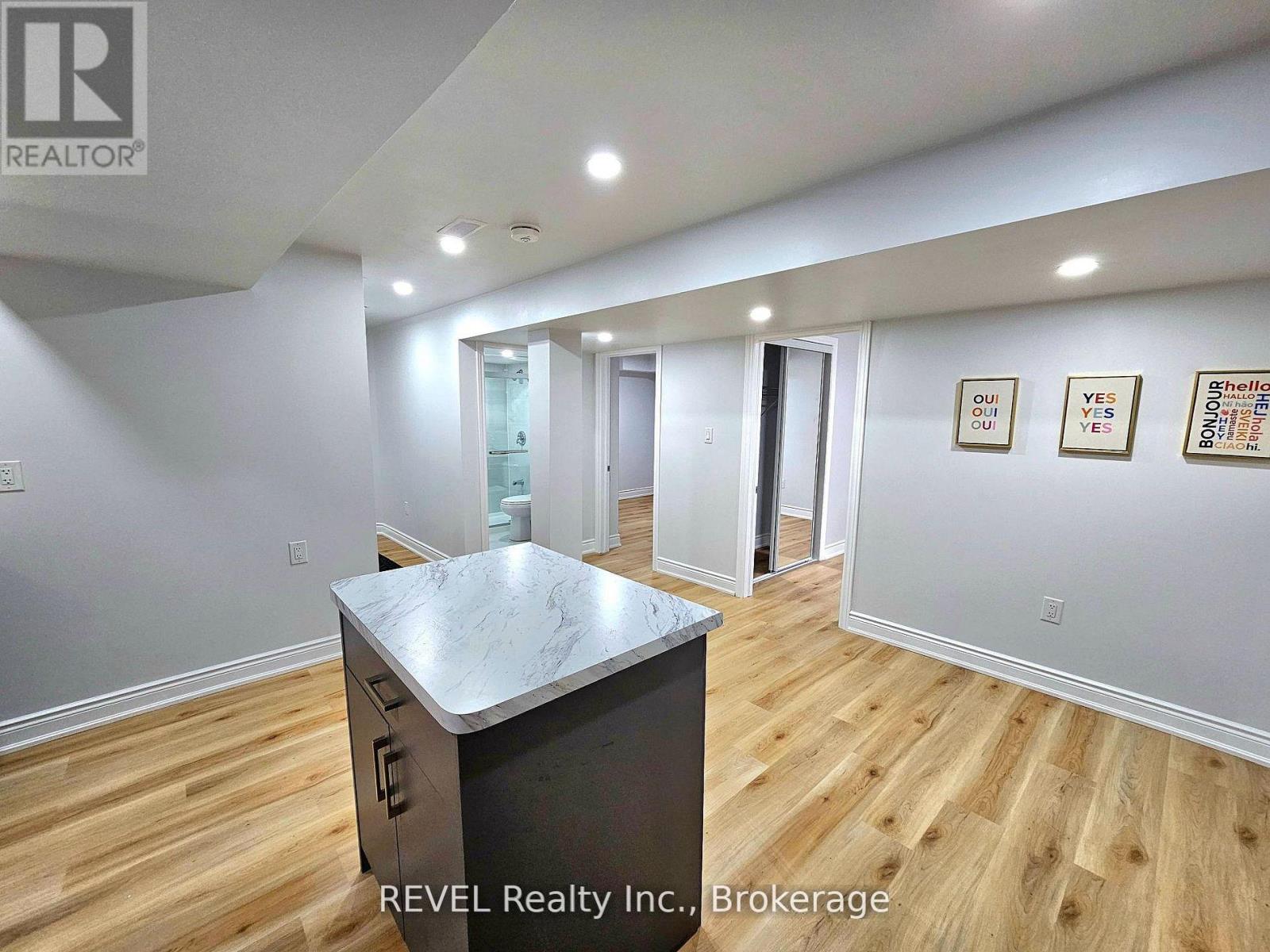 Basement - 7897 Hackberry Trail, Niagara Falls, Ontario  L2H 3R3 - Photo 12 - X14087826