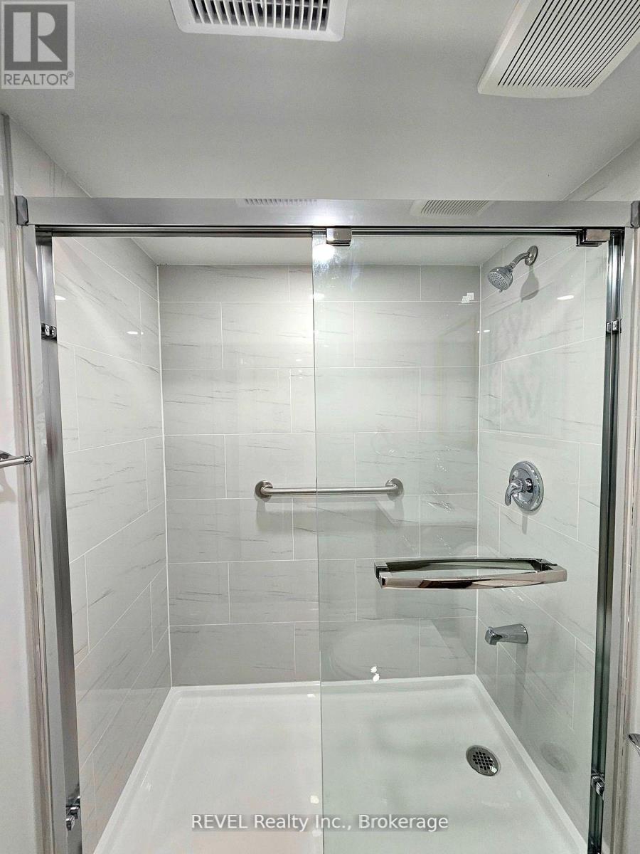 Basement - 7897 Hackberry Trail, Niagara Falls, Ontario  L2H 3R3 - Photo 5 - X14087826