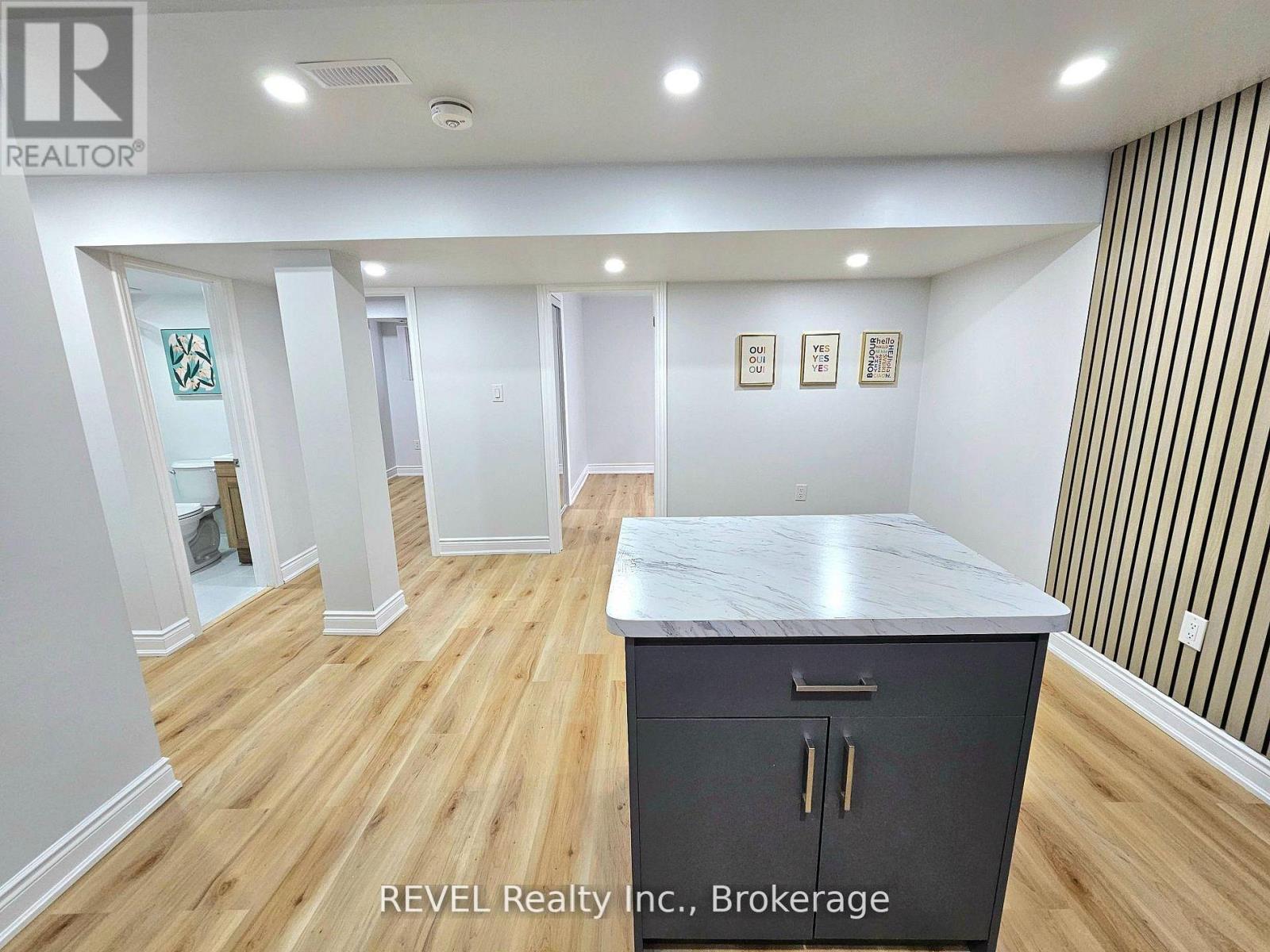 Basement - 7897 Hackberry Trail, Niagara Falls, Ontario  L2H 3R3 - Photo 9 - X14087826
