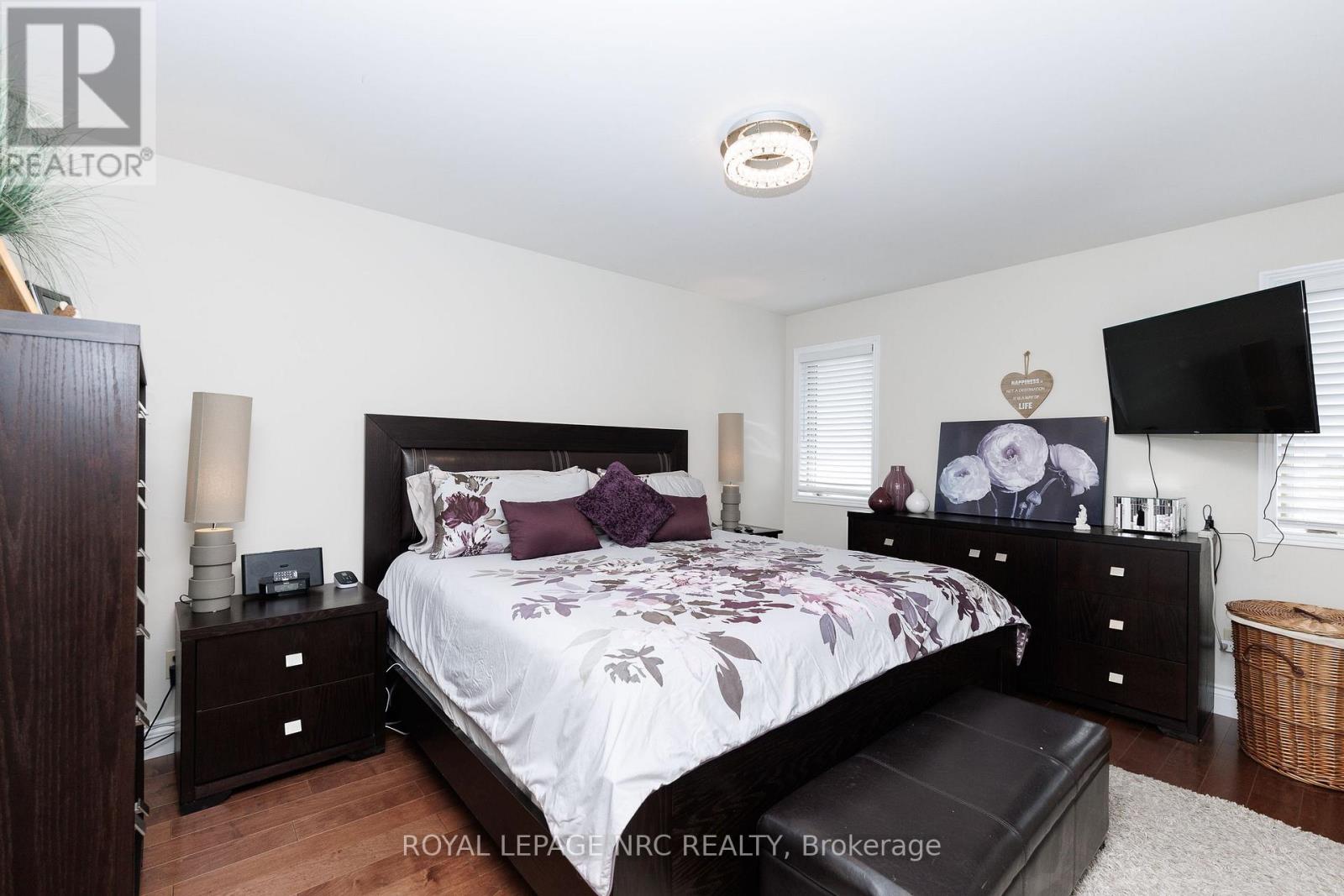 173 First Street Louth Street, St. Catharines, Ontario  L2W 0A2 - Photo 21 - X14087828