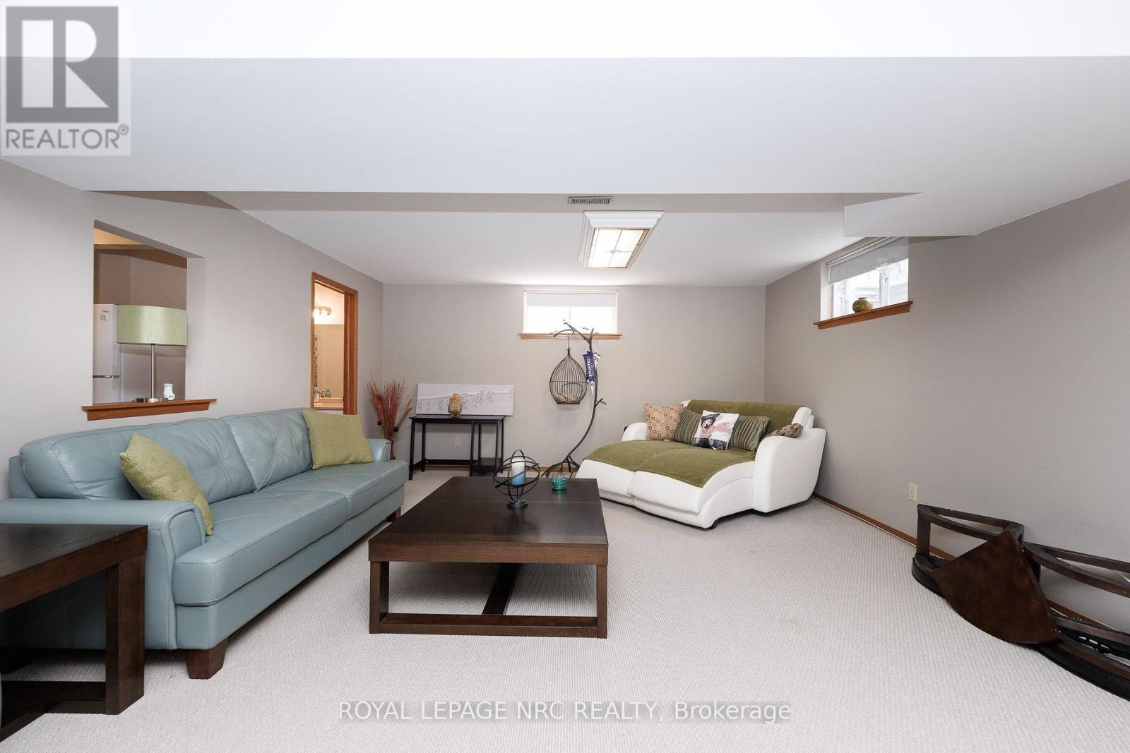 173 First Street Louth Street, St. Catharines, Ontario  L2W 0A2 - Photo 26 - X14087828