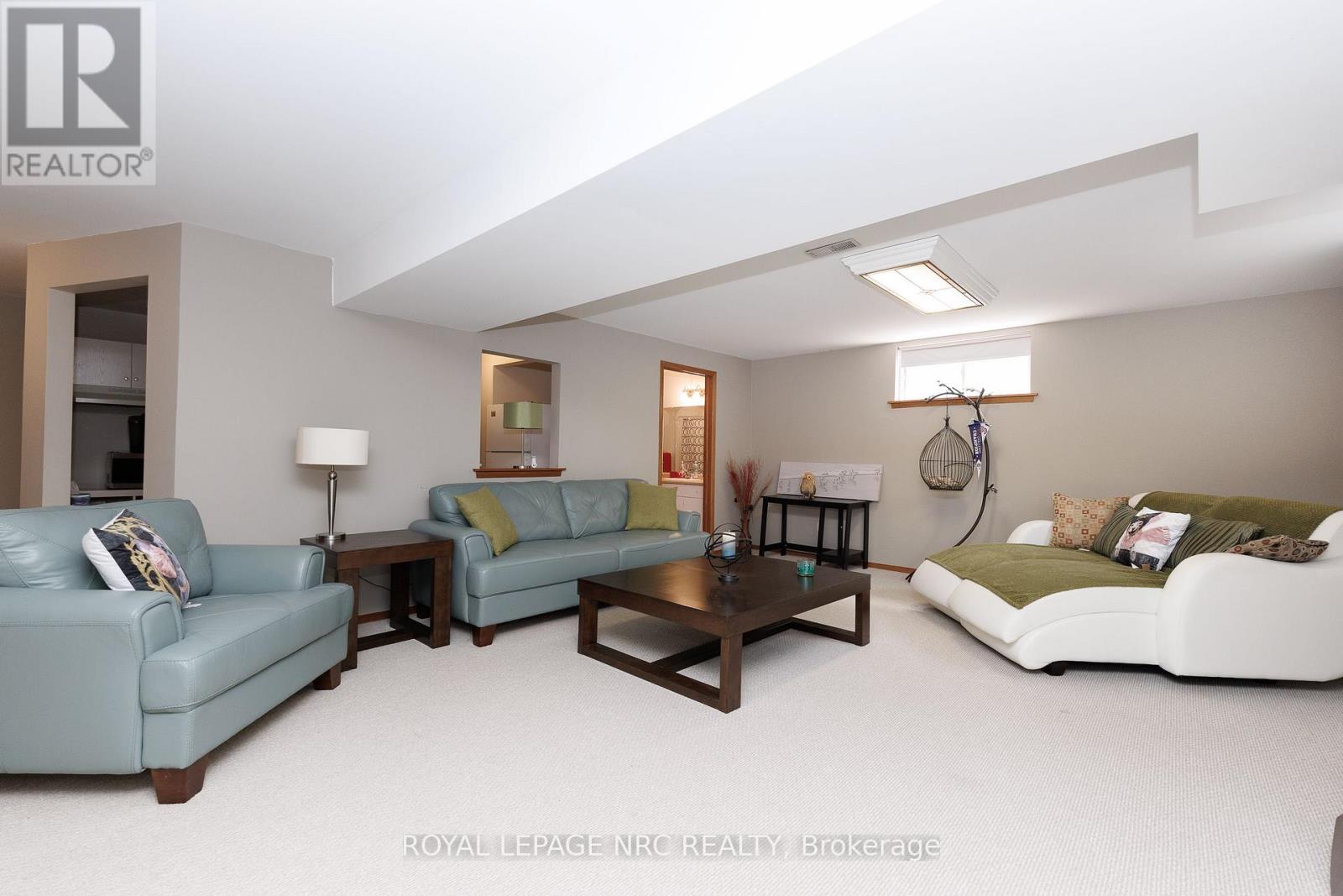 173 First Street Louth Street, St. Catharines, Ontario  L2W 0A2 - Photo 27 - X14087828
