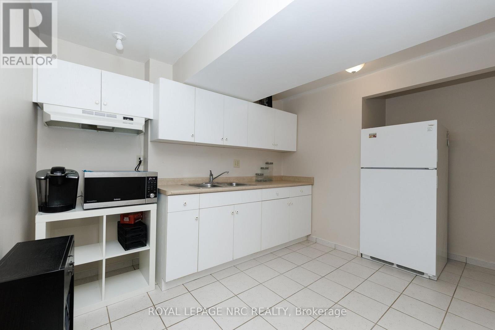 173 First Street Louth Street, St. Catharines, Ontario  L2W 0A2 - Photo 31 - X14087828