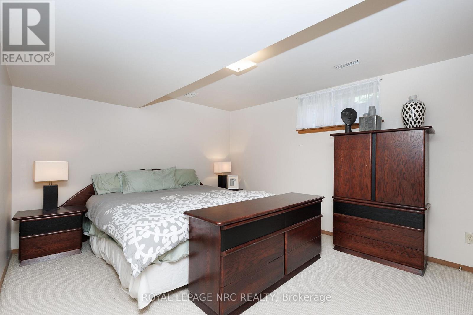 173 First Street Louth Street, St. Catharines, Ontario  L2W 0A2 - Photo 33 - X14087828