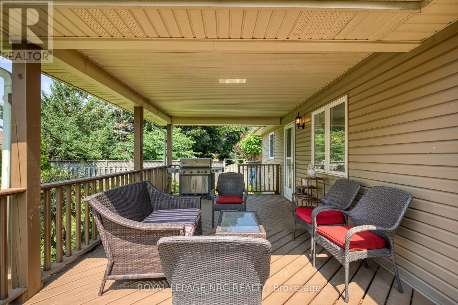 173 First Street Louth Street, St. Catharines, Ontario  L2W 0A2 - Photo 40 - X14087828
