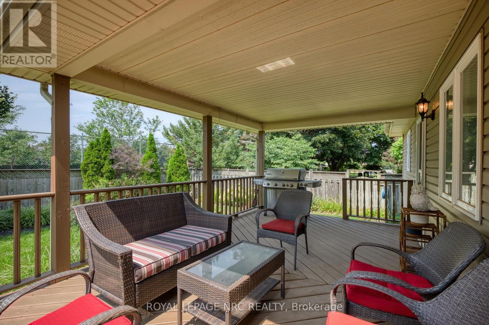 173 First Street Louth Street, St. Catharines, Ontario  L2W 0A2 - Photo 41 - X14087828