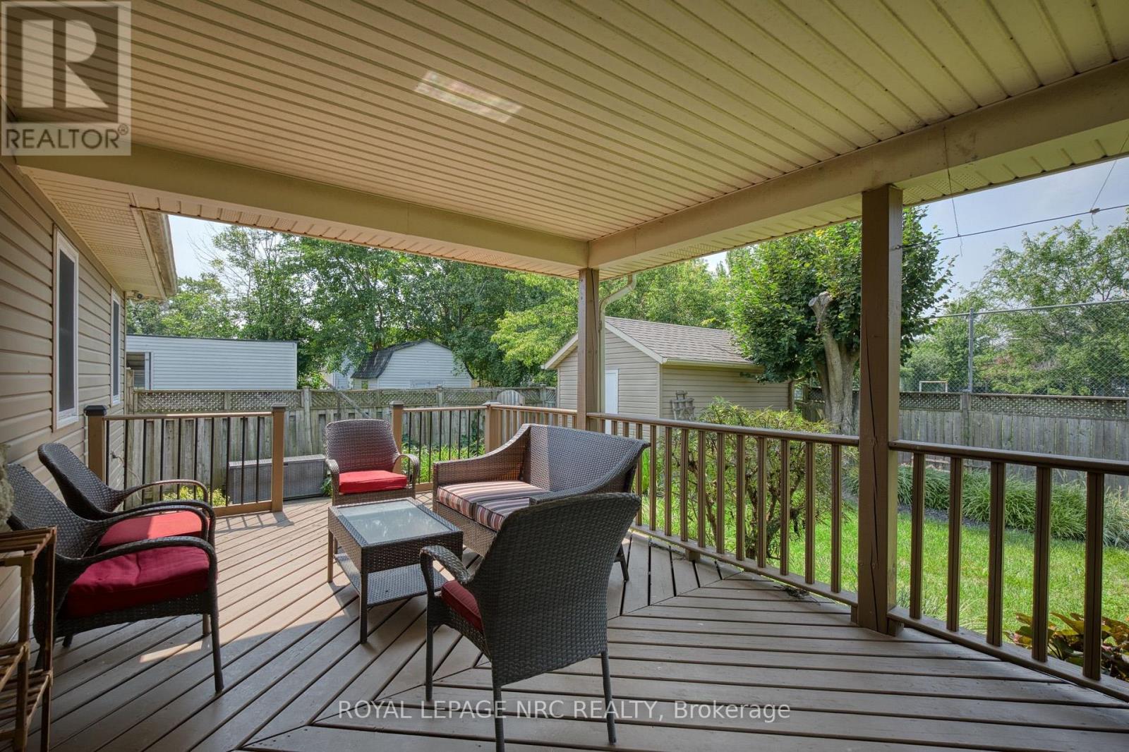 173 First Street Louth Street, St. Catharines, Ontario  L2W 0A2 - Photo 42 - X14087828