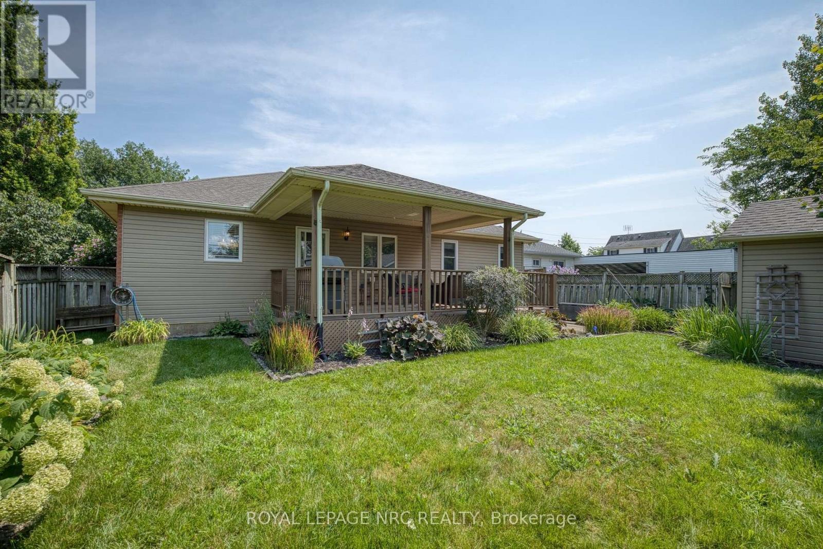 173 First Street Louth Street, St. Catharines, Ontario  L2W 0A2 - Photo 44 - X14087828