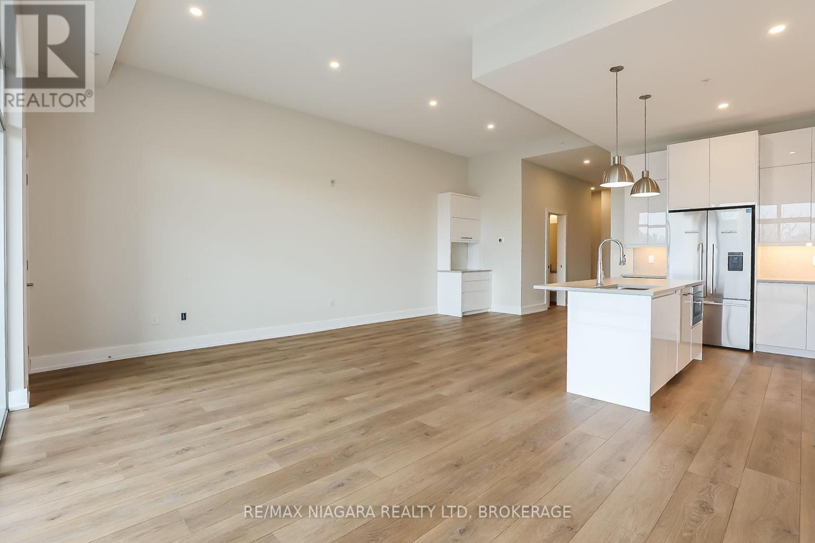 505 - 77 Yates Street, St. Catharines, Ontario  L2R 5R7 - Photo 15 - X14087854