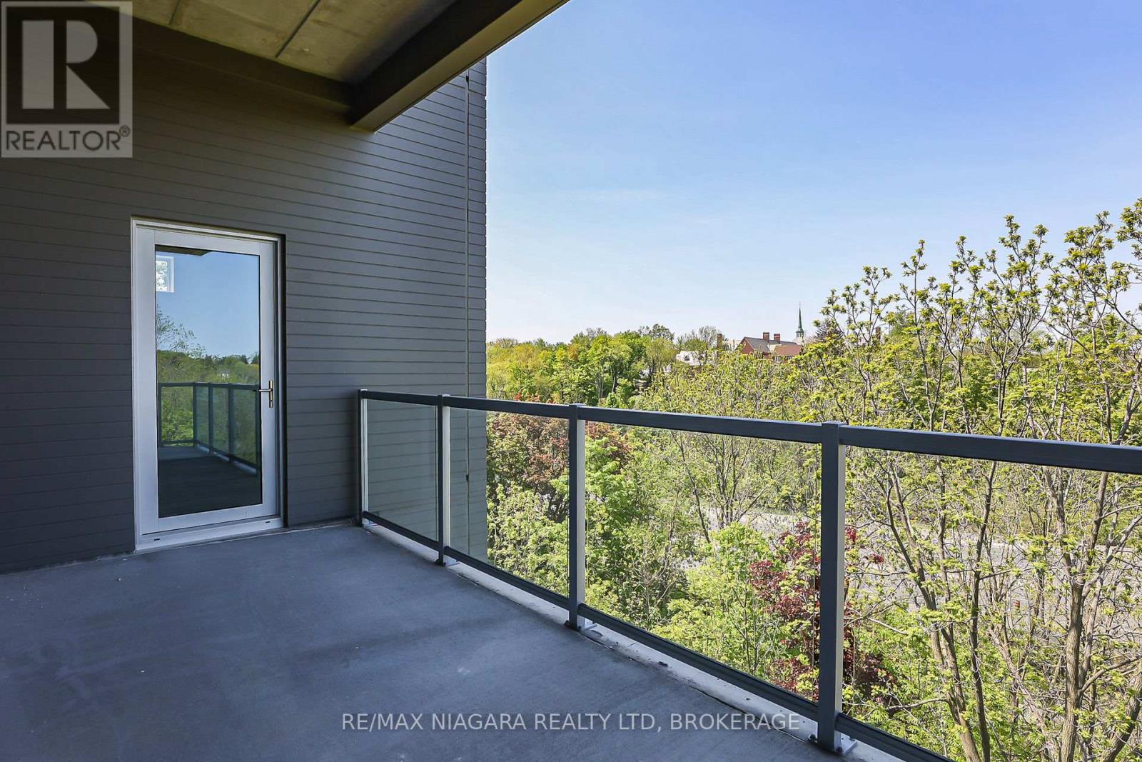 505 - 77 Yates Street, St. Catharines, Ontario  L2R 5R7 - Photo 17 - X14087854