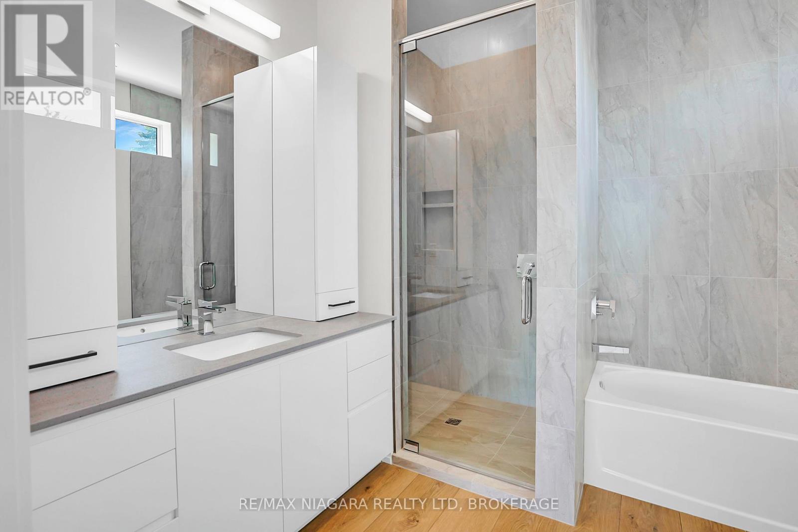 505 - 77 Yates Street, St. Catharines, Ontario  L2R 5R7 - Photo 26 - X14087854