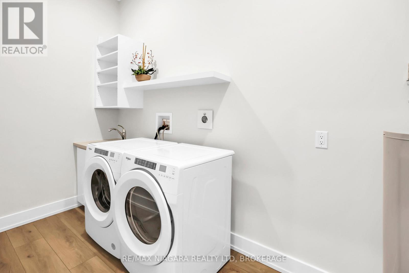 505 - 77 Yates Street, St. Catharines, Ontario  L2R 5R7 - Photo 31 - X14087854