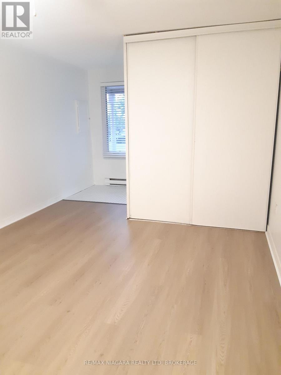 Unit 1 - 109 George Street, St. Catharines, Ontario  L2R 5P2 - Photo 8 - X14087980