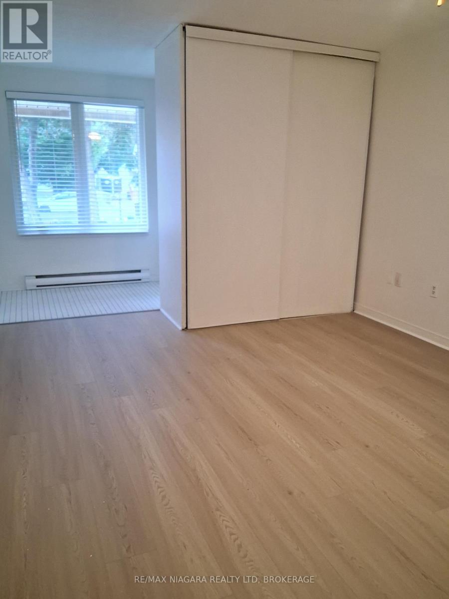 Unit 1 - 109 George Street, St. Catharines, Ontario  L2R 5P2 - Photo 9 - X14087980