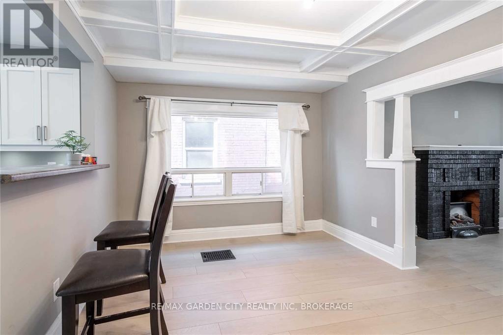 96 Beechwood Avenue, Hamilton, Ontario  L8L 2S6 - Photo 11 - X14088044