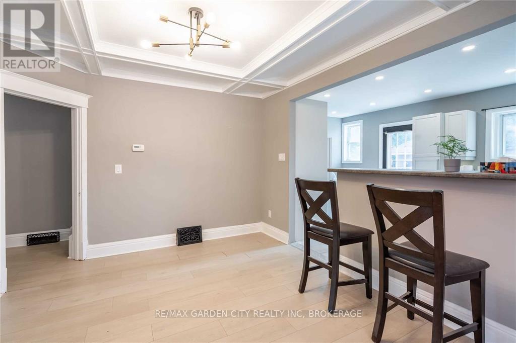 96 Beechwood Avenue, Hamilton, Ontario  L8L 2S6 - Photo 12 - X14088044