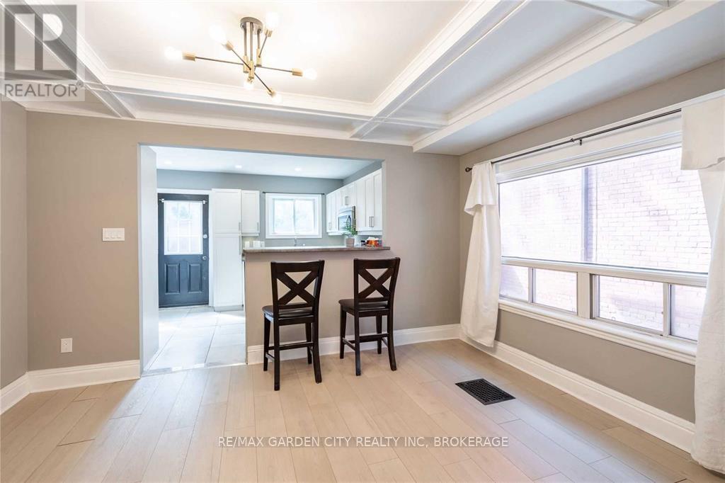 96 Beechwood Avenue, Hamilton, Ontario  L8L 2S6 - Photo 13 - X14088044