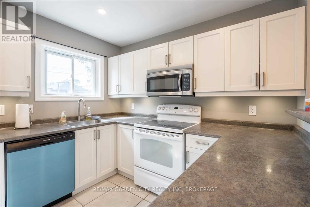 96 Beechwood Avenue, Hamilton, Ontario  L8L 2S6 - Photo 14 - X14088044