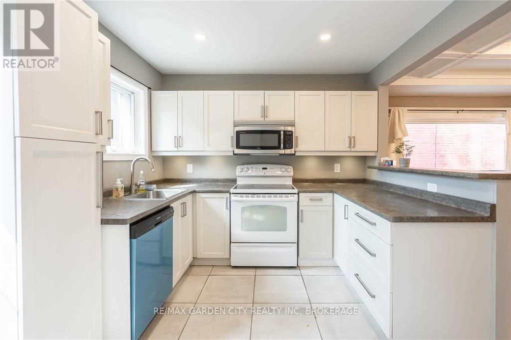 96 Beechwood Avenue, Hamilton, Ontario  L8L 2S6 - Photo 15 - X14088044
