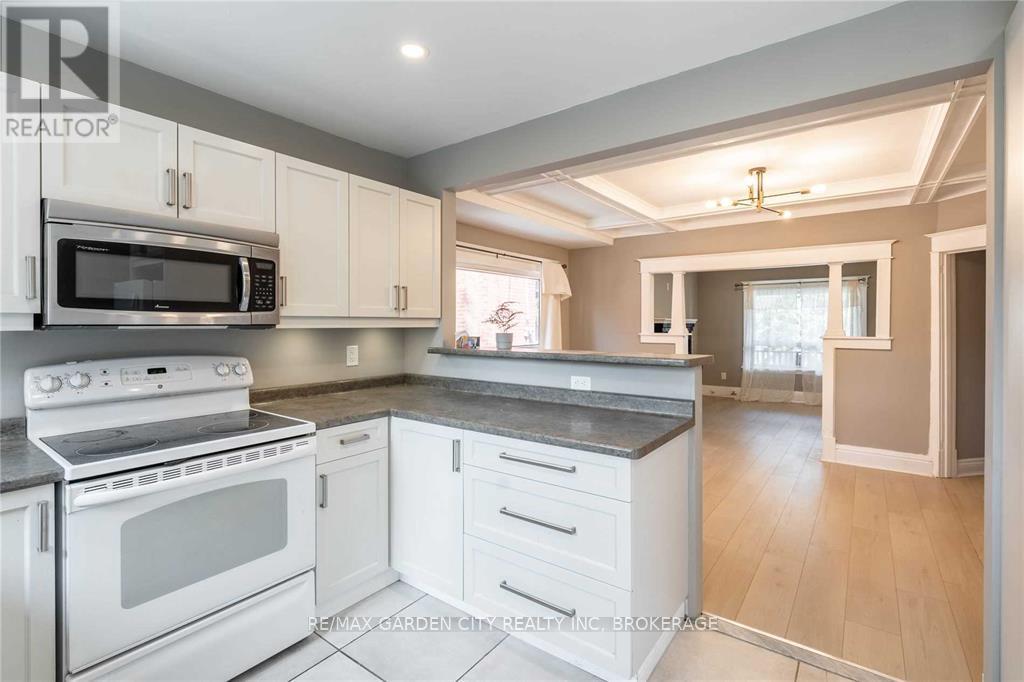 96 Beechwood Avenue, Hamilton, Ontario  L8L 2S6 - Photo 16 - X14088044