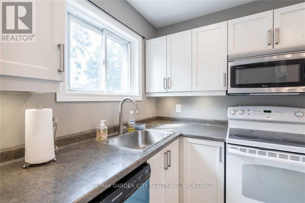 96 Beechwood Avenue, Hamilton, Ontario  L8L 2S6 - Photo 17 - X14088044