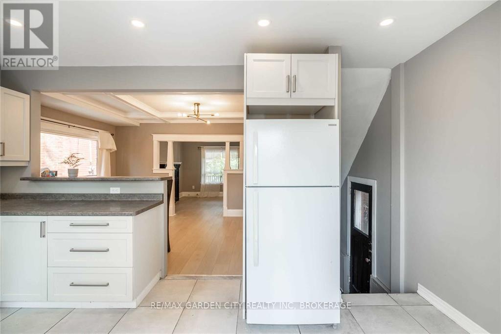 96 Beechwood Avenue, Hamilton, Ontario  L8L 2S6 - Photo 18 - X14088044