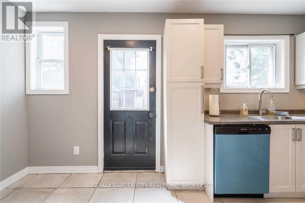 96 Beechwood Avenue, Hamilton, Ontario  L8L 2S6 - Photo 19 - X14088044