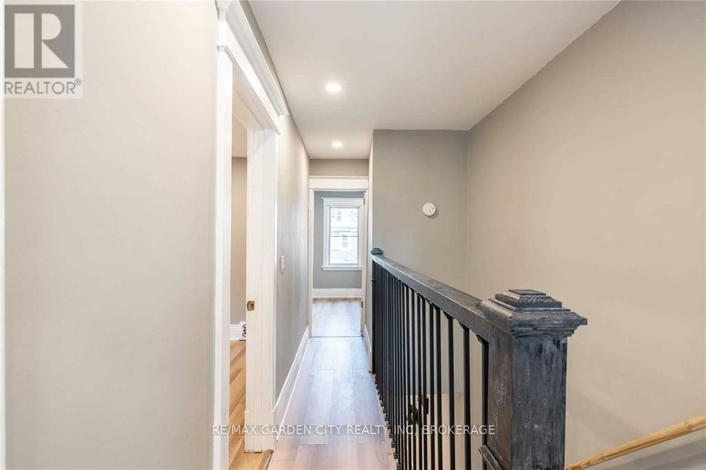 96 Beechwood Avenue, Hamilton, Ontario  L8L 2S6 - Photo 20 - X14088044