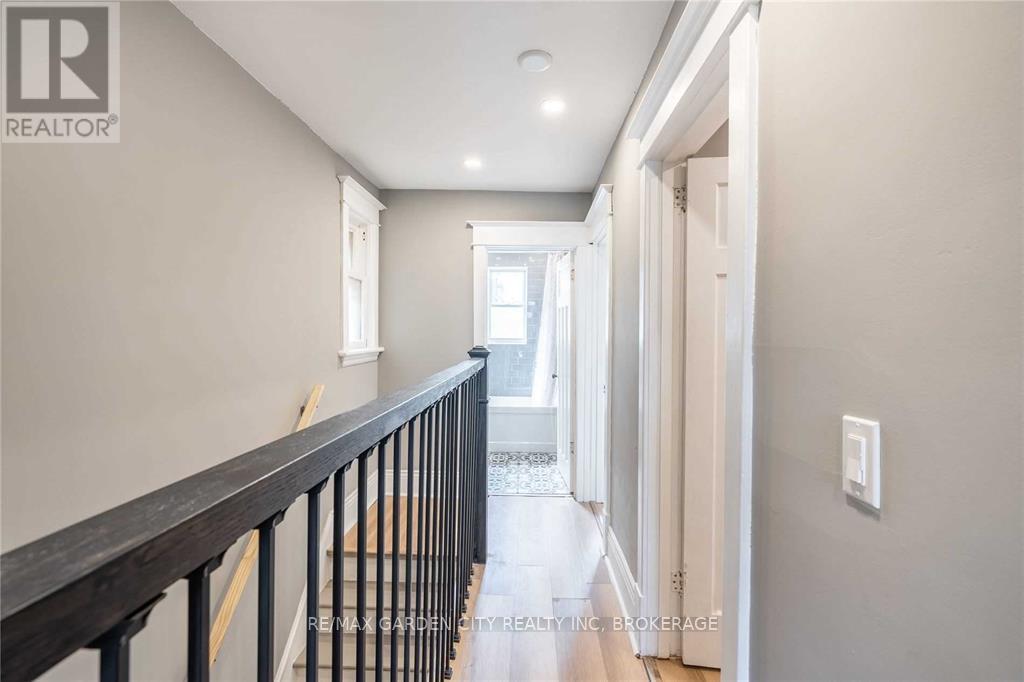 96 Beechwood Avenue, Hamilton, Ontario  L8L 2S6 - Photo 21 - X14088044