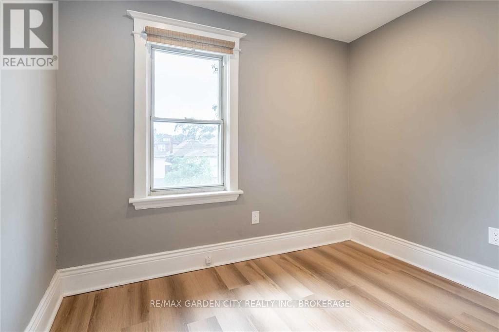 96 Beechwood Avenue, Hamilton, Ontario  L8L 2S6 - Photo 24 - X14088044