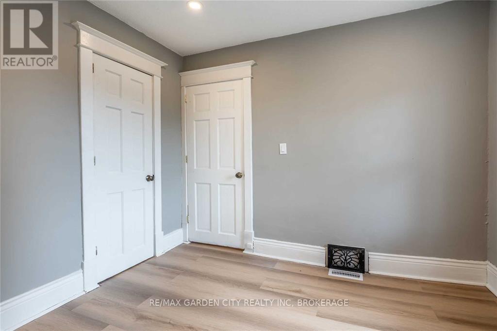 96 Beechwood Avenue, Hamilton, Ontario  L8L 2S6 - Photo 25 - X14088044