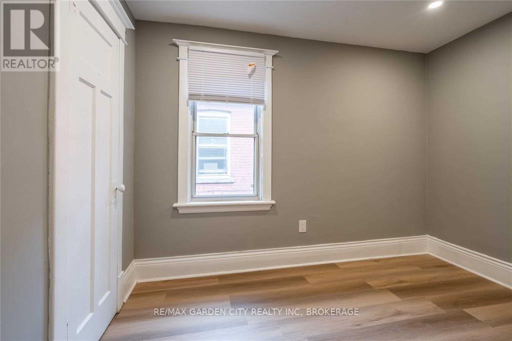 96 Beechwood Avenue, Hamilton, Ontario  L8L 2S6 - Photo 26 - X14088044