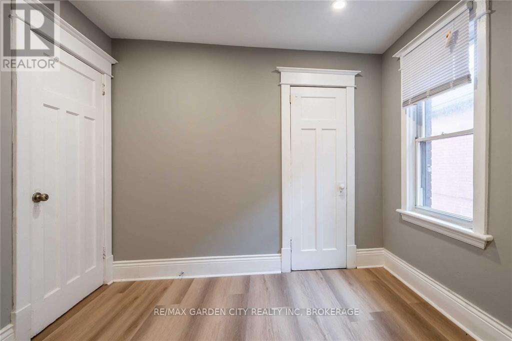 96 Beechwood Avenue, Hamilton, Ontario  L8L 2S6 - Photo 27 - X14088044