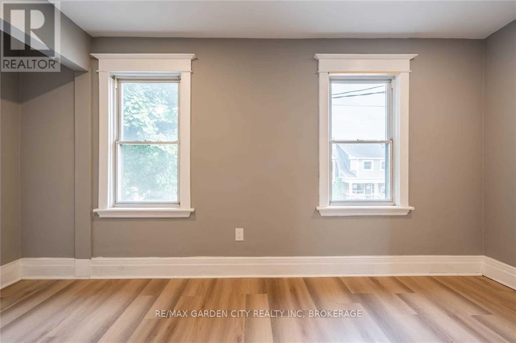 96 Beechwood Avenue, Hamilton, Ontario  L8L 2S6 - Photo 28 - X14088044