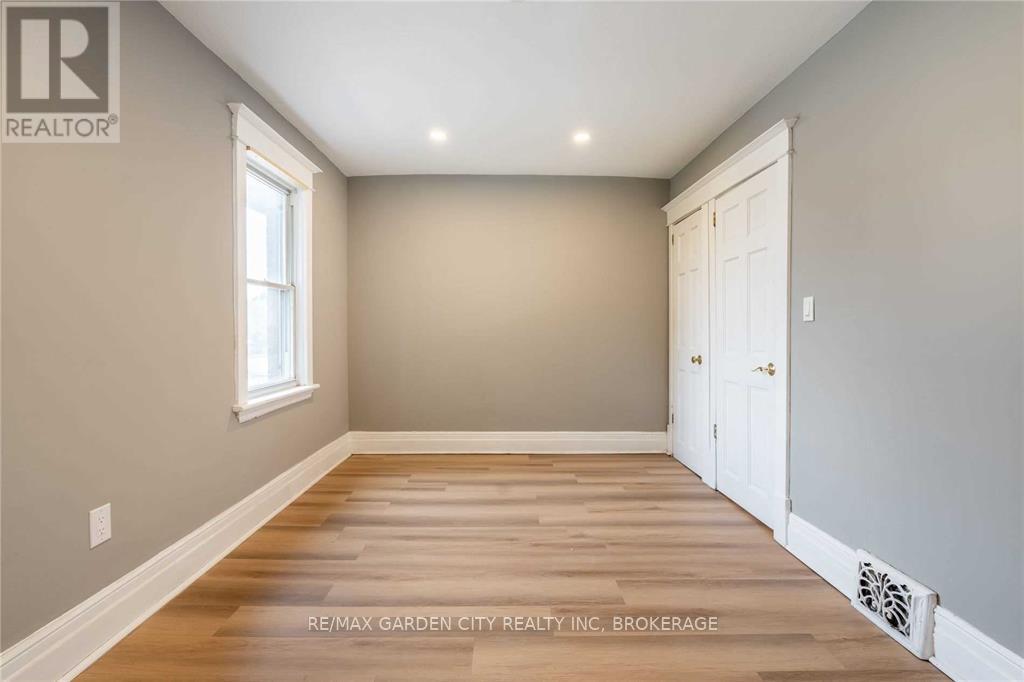 96 Beechwood Avenue, Hamilton, Ontario  L8L 2S6 - Photo 29 - X14088044
