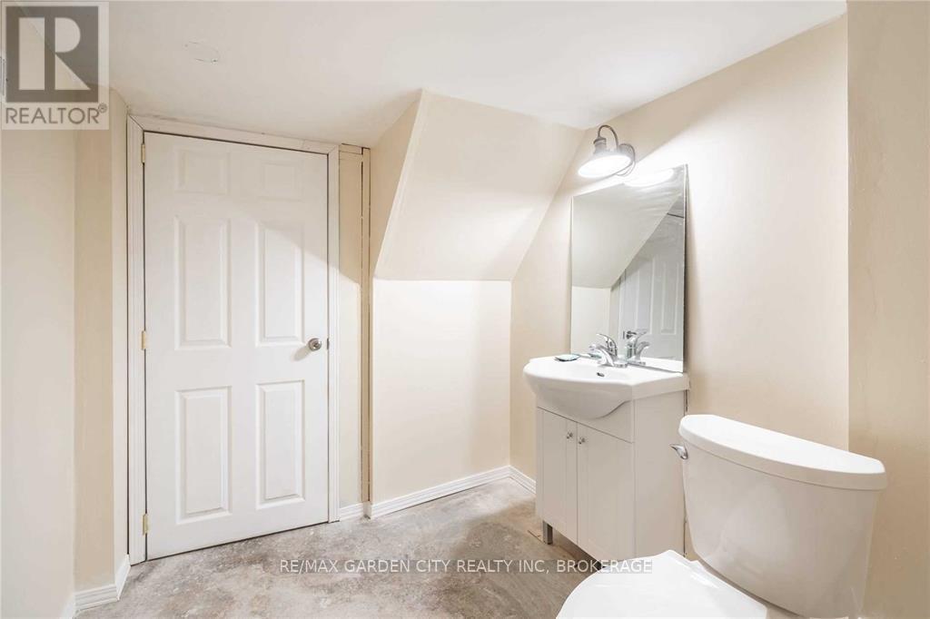 96 Beechwood Avenue, Hamilton, Ontario  L8L 2S6 - Photo 30 - X14088044