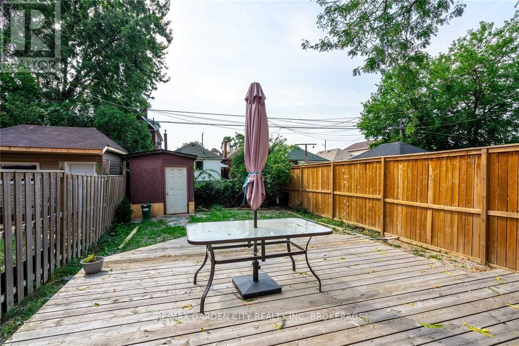 96 Beechwood Avenue, Hamilton, Ontario  L8L 2S6 - Photo 31 - X14088044