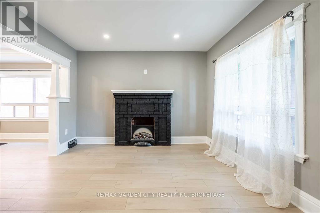 96 Beechwood Avenue, Hamilton, Ontario  L8L 2S6 - Photo 6 - X14088044
