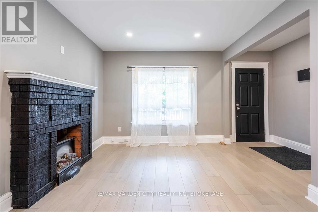 96 Beechwood Avenue, Hamilton, Ontario  L8L 2S6 - Photo 7 - X14088044