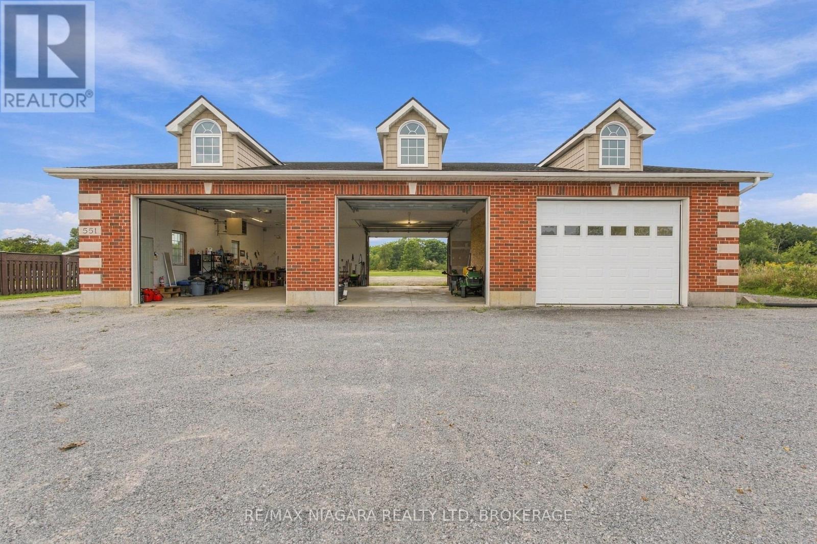 551 Darby Road, Welland, Ontario  L0S 1K0 - Photo 10 - X14088102
