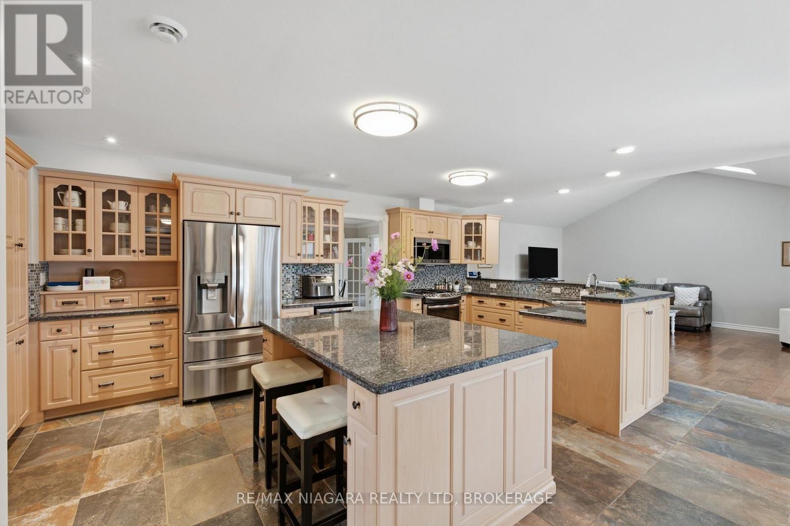 551 Darby Road, Welland, Ontario  L0S 1K0 - Photo 22 - X14088102
