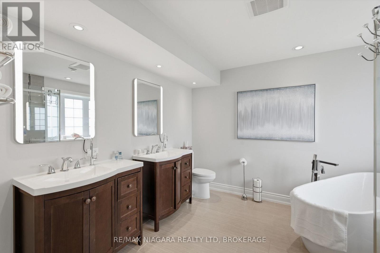 551 Darby Road, Welland, Ontario  L0S 1K0 - Photo 25 - X14088102