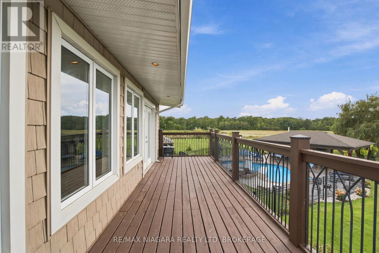 551 Darby Road, Welland, Ontario  L0S 1K0 - Photo 34 - X14088102