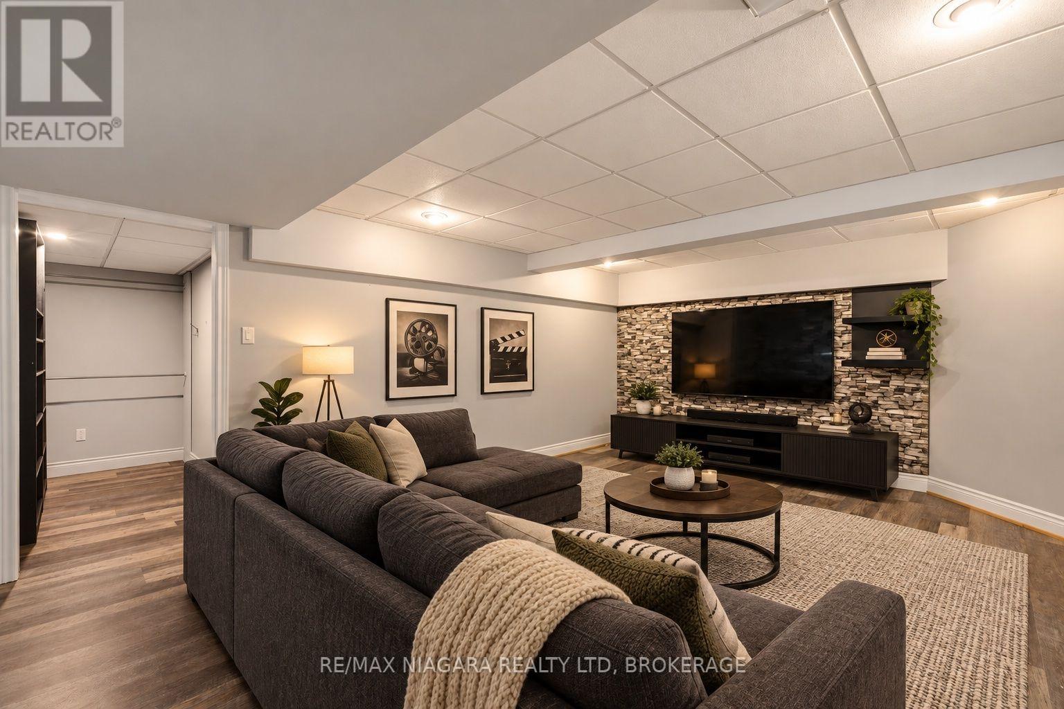 551 Darby Road, Welland, Ontario  L0S 1K0 - Photo 36 - X14088102